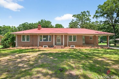 150 Jefferson River Rd, Athens, GA 30607 - photo 5
