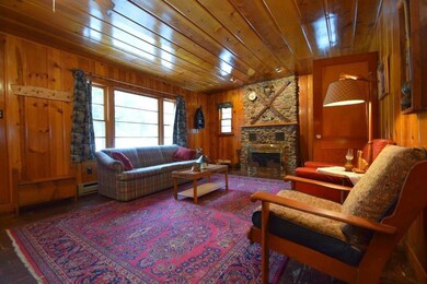 6642 Hayden Lake Rd, Danbury, WI 54830 - photo 4