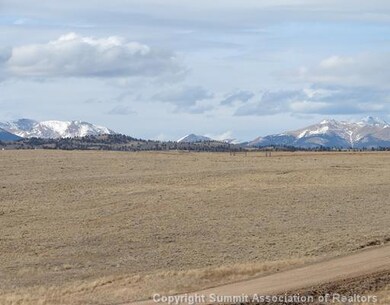 0 Andesite Way, Hartsel, CO 80449 - photo 5