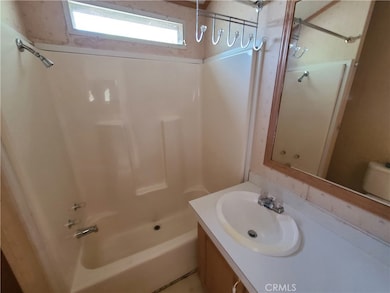 26734 Peach St unit 112, Perris, CA 92570 - photo 7