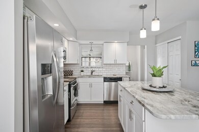 323 Rivers End Rd_MLS_05