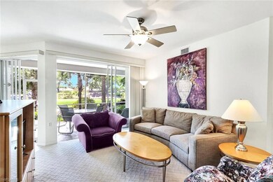 2190 Arielle Dr unit 903, Naples, FL 34109 - photo 5