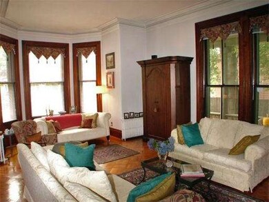 51 Baltimore St unit 1, Lynn, MA 01902 - photo 3