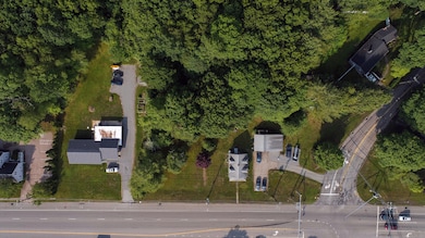 414 Liberty St, Pawcatuck, CT 06379 - photo 2