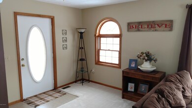 22619 230th Ave, Paris, MI 49338 - photo 7