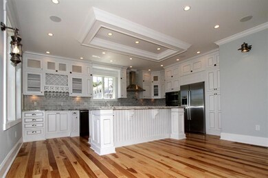 57 Harry Kemp Way, Provincetown, MA 2657 - photo 7