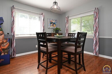 2928 SW Twilight Dr, Topeka, KS 66614 - photo 7