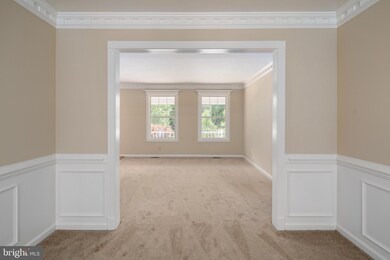 115 Eustace Rd, Stafford, VA 22554 - photo 6