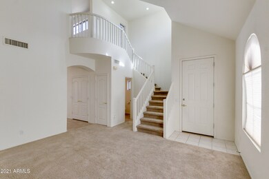 5248 E Hopi Ave, Mesa, AZ 85206 - photo 4