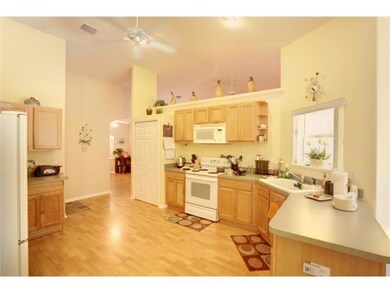 1549 Picasso St, Sebastian, FL 32958 - photo 7