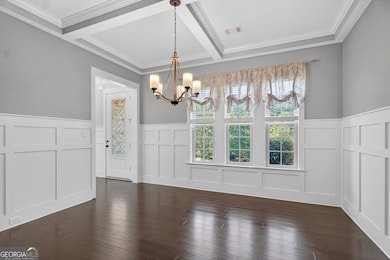 114 Millridge Dr, La Grange, GA 30240 - photo 7