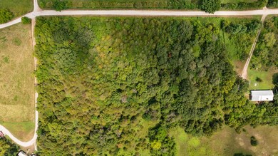 DJI_20240814121815_0050_D