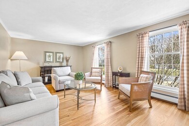 24 Cider Mill Rd, Framingham, MA 01701 - photo 2