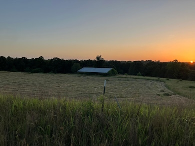 0 W Fairview Rd unit 24344957, Salem, AR 72576 - photo 5