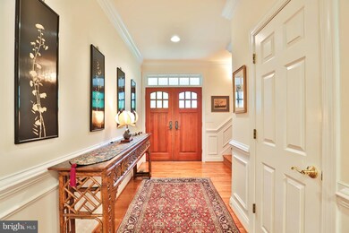 14242 Cuba Rd, Cockeysville, MD 21030 - photo 4