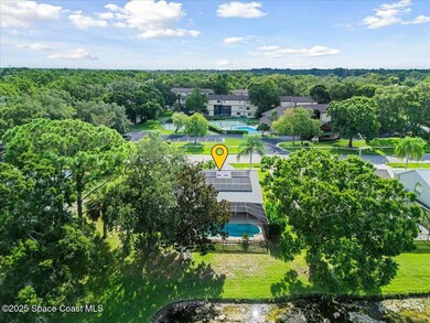 7743 Greenboro Dr, Melbourne, FL 32904 - photo 3