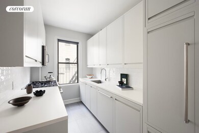 67 Morton St unit M5C, New York, NY 10014 - photo 6
