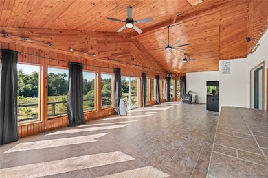 209 Mill St, Anderson, MO 64831 - photo 2