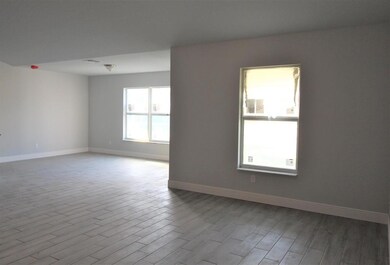 3367 SW Ludlow St, Port Saint Lucie, FL 34953 - photo 6