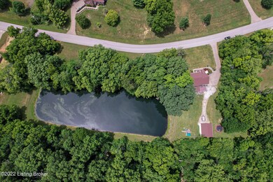 DJI_0429