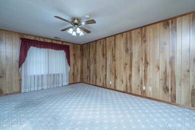 431 Regalwood Dr, Jacksonville, NC 28546 - photo 3