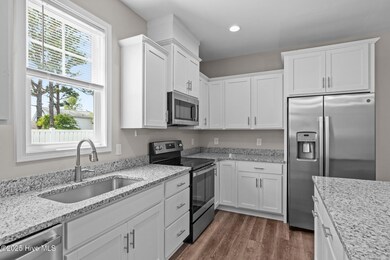 32-web-or-mls-1S3A5699