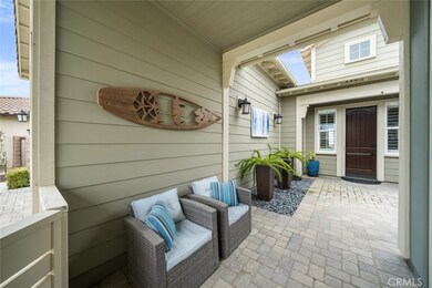 1220 Bradford Ln, Nipomo, CA 93444 - photo 4