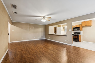 236 Evelyn St, Desoto, TX 75115 - photo 5