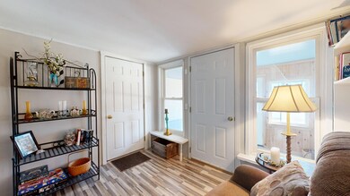 23 Sterling Rd, Auburn, ME 04210 - photo 6