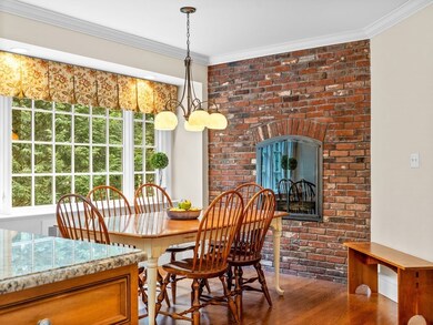 198 Winding River Rd, Wellesley, MA 02482 - photo 5