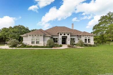 524 Chock Rd, New Braunfels, TX 78132 - photo 2