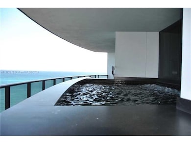 Porsche Design Tower unit 2905, Sunny Isles Beach, FL 33160 - photo 6