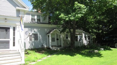 33 Dummer St, Bath, ME 04530 - photo 2