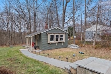 18 Lakeview Rd, Carmel, NY 10512 - photo 2