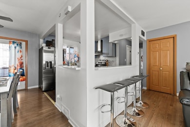 7624 Lockwood Ave, Burbank, IL 60459 - photo 6