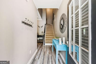 146 Sunset Ln, Woodstock, GA 30189 - photo 4