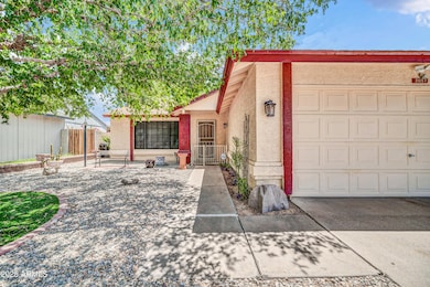 21057 N 34th Dr-3