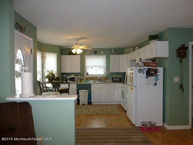 1808 N Bayview Ave, Seaside Park, NJ 08752 - photo 4