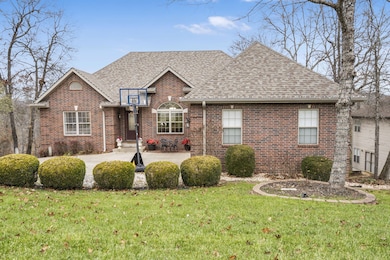 852 Silvercliff Way (4)