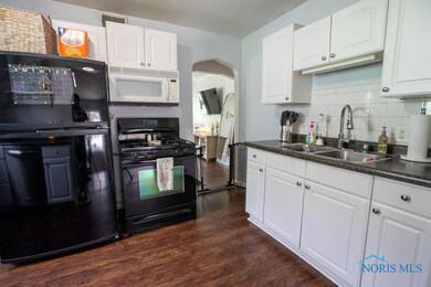 1208 Higley St, Toledo, OH 43612 - photo 7