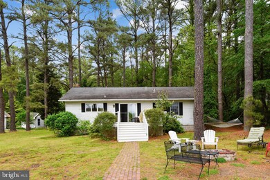 7722 Latchstring Ln, Saint Michaels, MD 21663 - photo 7