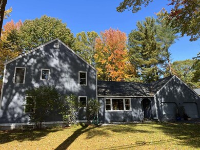 3 Gunstock Rd, Scarborough, ME 04074 - photo 3
