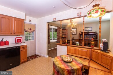 8 Quaker Rd, Mickleton, NJ 08056 - photo 4