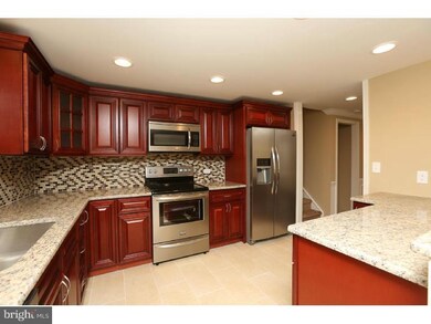 179 Independence Dr, Morrisville, PA 19067 - photo 7