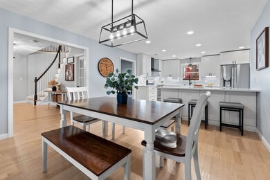 27 Rocky Rd, Reading, MA 01867 - photo 6