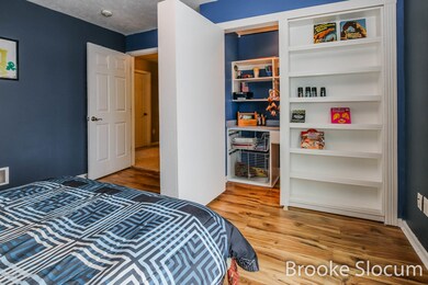 8693 Carlisle Dr SW, Byron Center, MI 49315 - photo 5