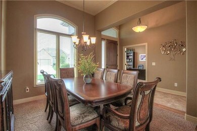 9633 Appleridge Ln, Lenexa, KS 66227 - photo 3