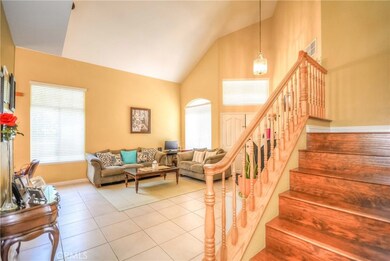 13835 Vista Grande Dr, Chino Hills, CA 91709 - photo 6