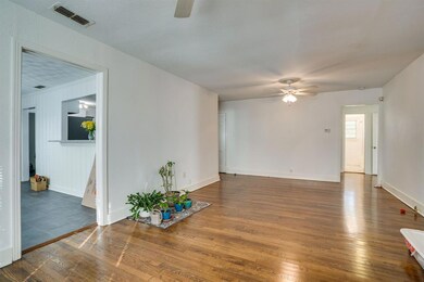 2001 Liberty St, Bonham, TX 75418 - photo 5