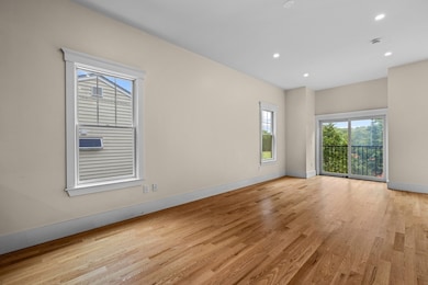 57 Highland Rd unit 57, Brookline, MA 02445 - photo 7